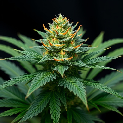 best cannabis strains in the world