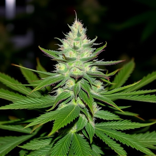 best cannabis strains in the world