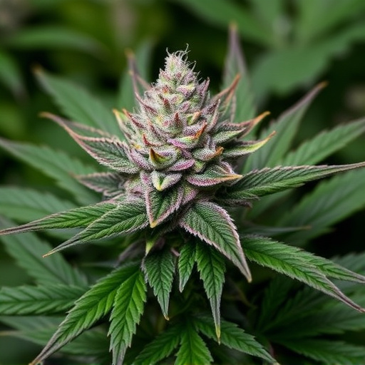 best cannabis strains in the world