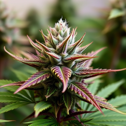 best cannabis strains in the world