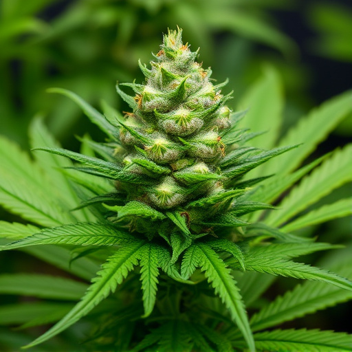 Unlocking Cannabis Potential: Best Strains & Consumption Tips for Maximum Effects