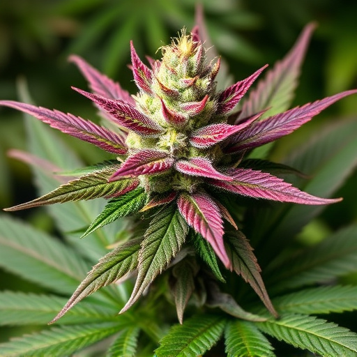 best cannabis strains in the world