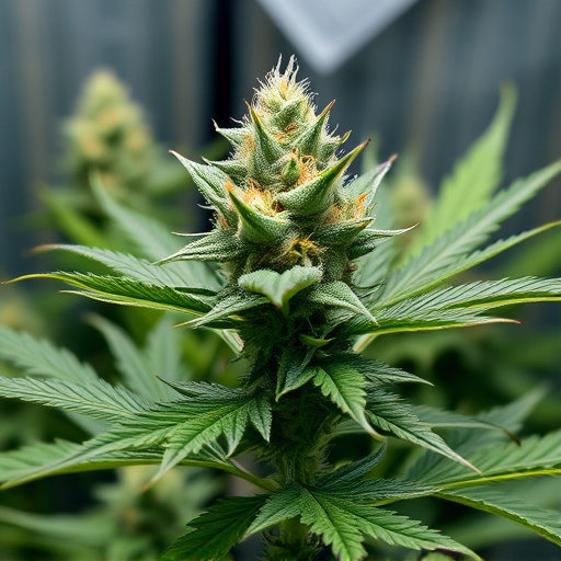 best cannabis strains in the world