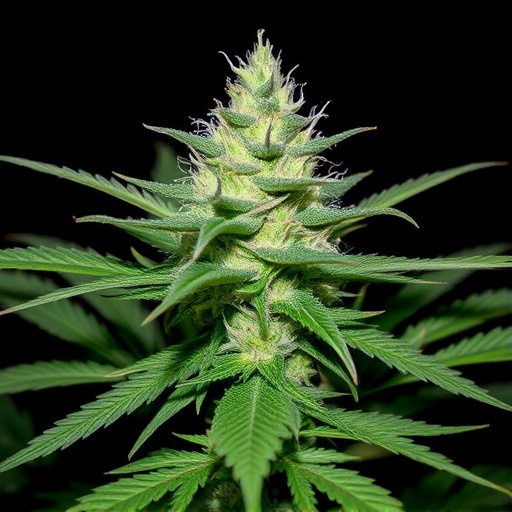 best cannabis strains in the world