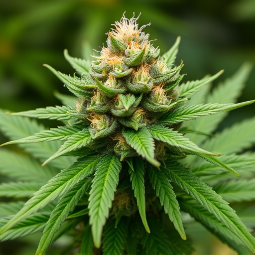 best cannabis strains in the world