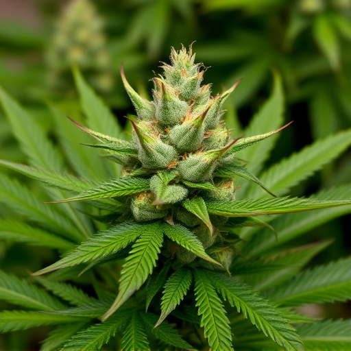 best cannabis strains in the world