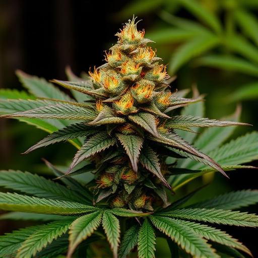 best cannabis strains in the world