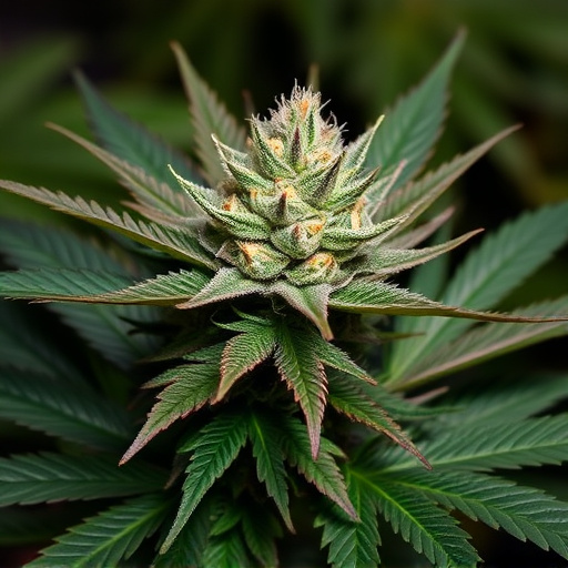 best cannabis strains in the world