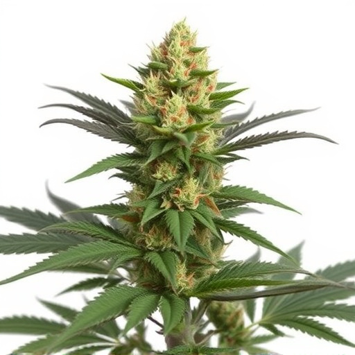 best cannabis strains in the world