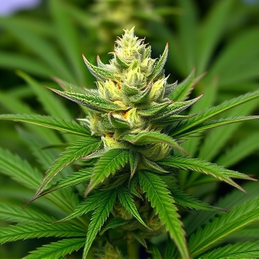 best-cannabis-strains-in-the-world-640x480-44040993.jpeg