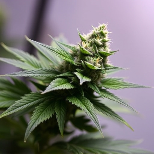 best-cannabis-strains-in-the-world-640x480-47276142.jpeg
