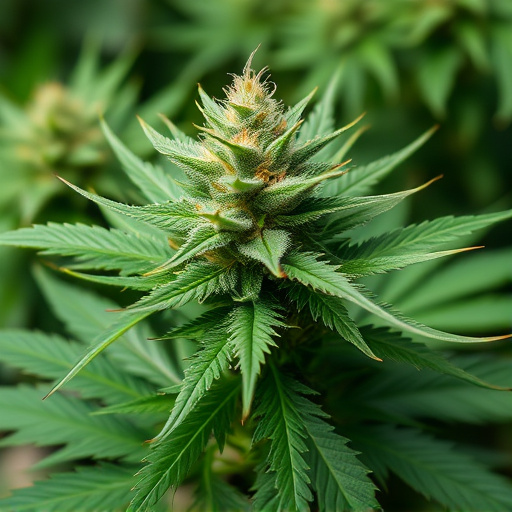 best cannabis strains in the world