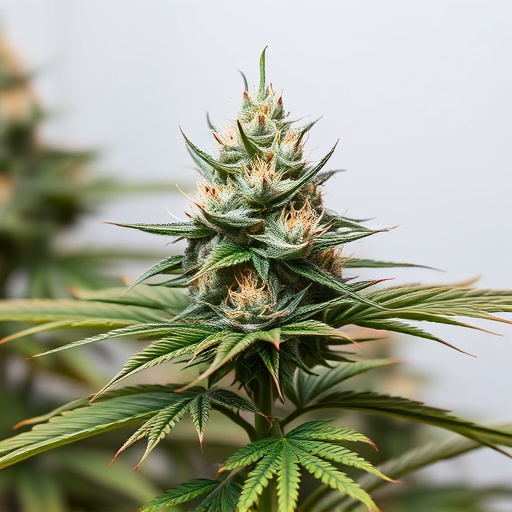 best cannabis strains in the world