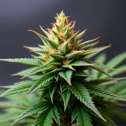 best-cannabis-strains-in-the-world-640x480-539053.jpeg