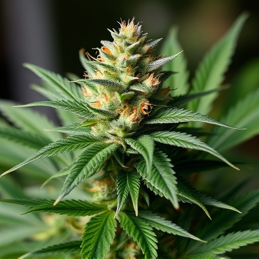 best-cannabis-strains-in-the-world-640x480-53975890.jpeg