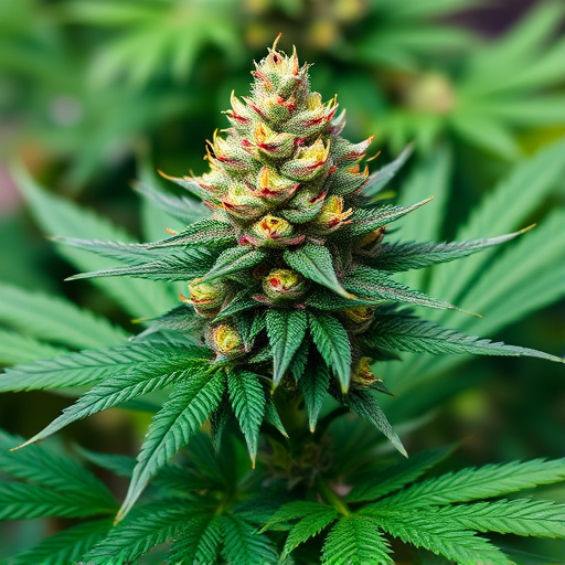 best-cannabis-strains-in-the-world-640x480-54466684.jpeg