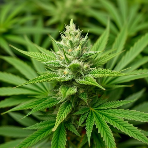 best-cannabis-strains-in-the-world-640x480-56003515.jpeg