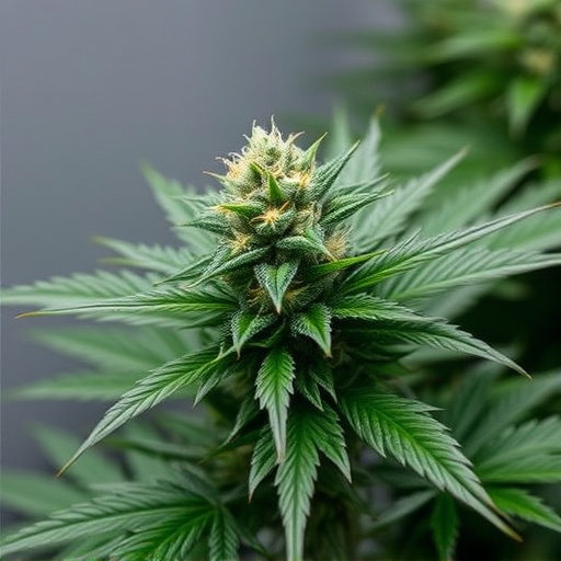best cannabis strains in the world