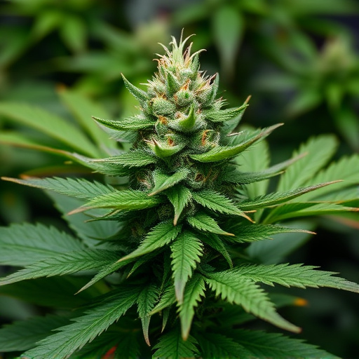 best cannabis strains in the world