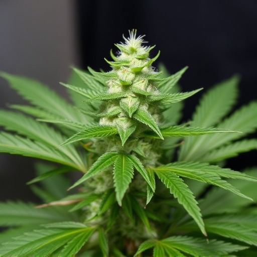 best-cannabis-strains-in-the-world-640x480-61969315.jpeg