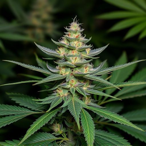 best cannabis strains in the world