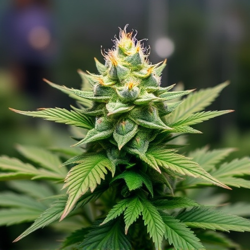 best cannabis strains in the world