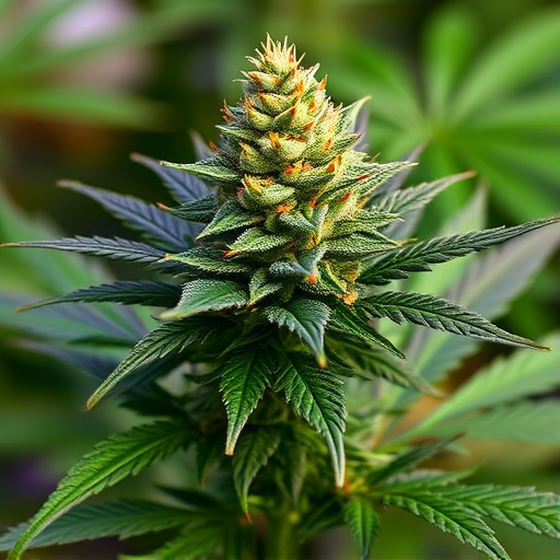 best cannabis strains in the world