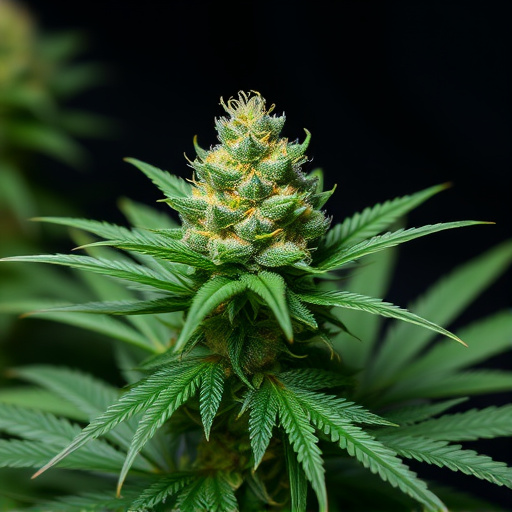 best cannabis strains in the world