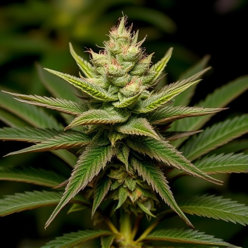 best cannabis strains in the world