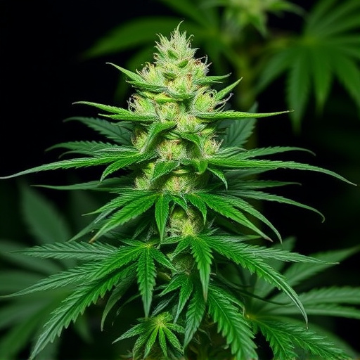 best cannabis strains in the world