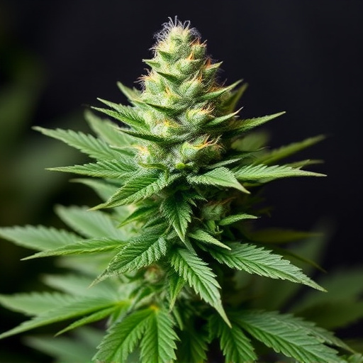 best cannabis strains in the world