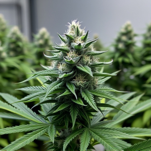 best-cannabis-strains-in-the-world-640x480-88122429.jpeg