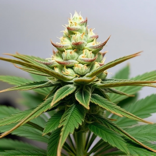 best-cannabis-strains-in-the-world-640x480-89665874.jpeg