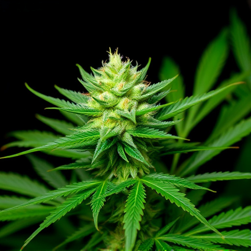 Preserving Premium Buds: Storing Cannabis Flower for Optimal Quality