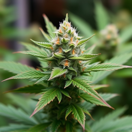 best cannabis strains in the world