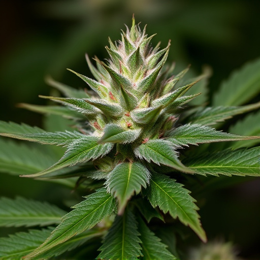 best-hybrid-cannabis-strains-640x480-16688646.jpeg