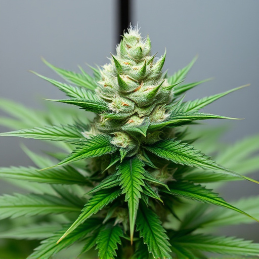 best-hybrid-cannabis-strains-640x480-1797409.jpeg