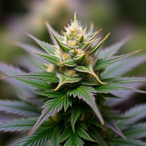 Uncommon Cannabis Strains: Demanding Genetics, Limited Availability