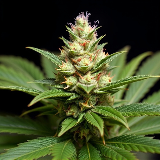 best hybrid cannabis strains