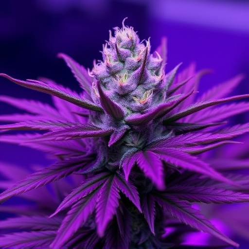 best-hybrid-cannabis-strains-640x480-22361155.jpeg
