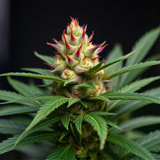 best hybrid cannabis strains