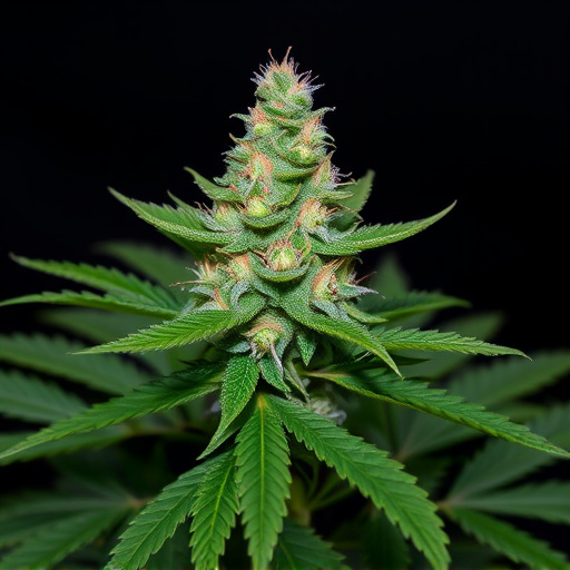 best hybrid cannabis strains