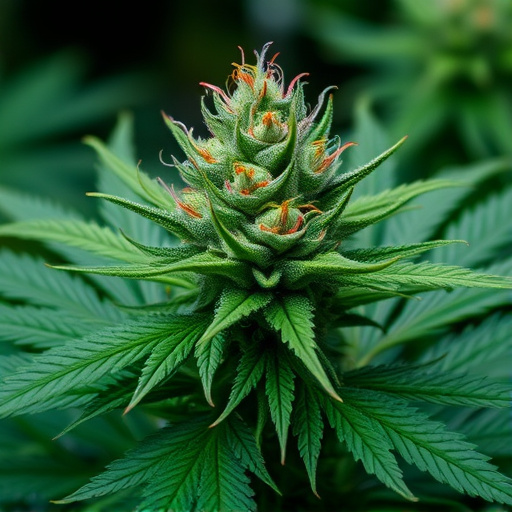best hybrid cannabis strains