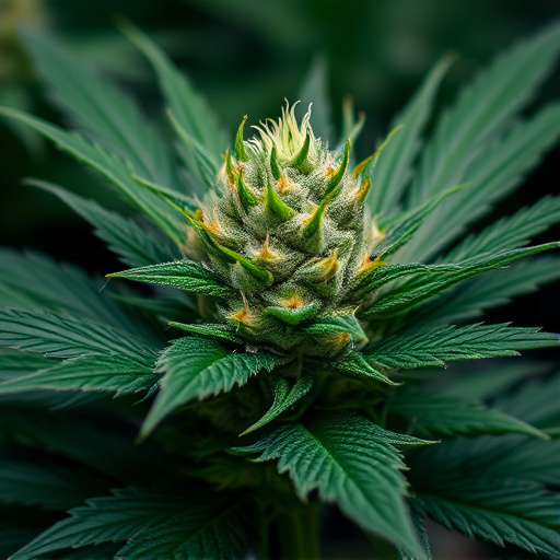 best hybrid cannabis strains