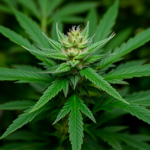 best hybrid cannabis strains