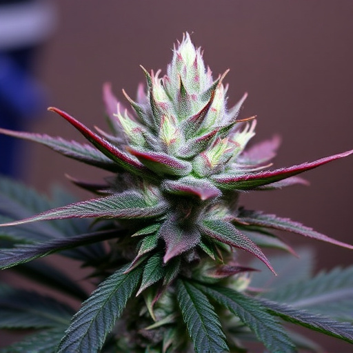 best hybrid cannabis strains