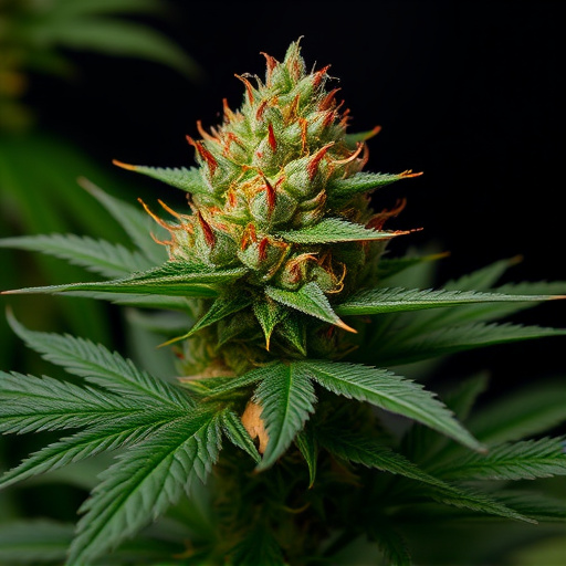 best-hybrid-cannabis-strains-640x480-33263630.jpeg