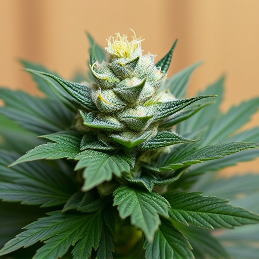 best hybrid cannabis strains