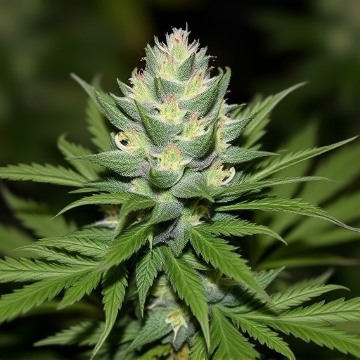 best hybrid cannabis strains