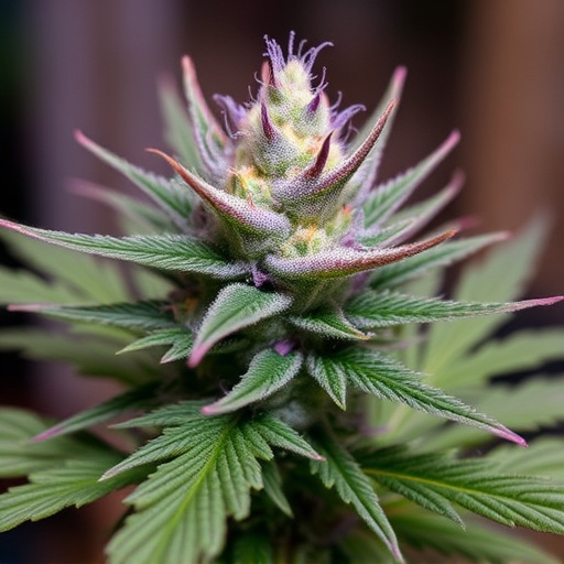 best hybrid cannabis strains